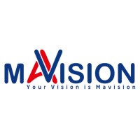 MAVISION